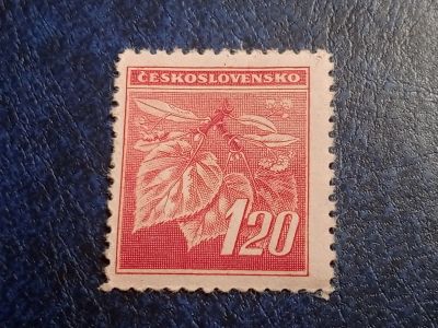 Лот: 25589322. Фото: 1. - Марки для Вашей коллекции. лот... Марки