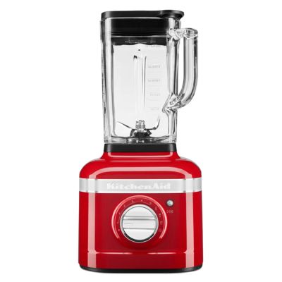 Лот: 24295287. Фото: 1. Блендер KitchenAid ARTISAN K400... Кухонная