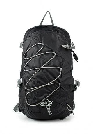 Лот: 17056597. Фото: 1. Рюкзак Jack WoLfskin. Рюкзаки