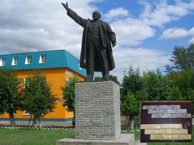 Лот: 2057527. Фото: 1. Облицовочный камень 2. Кафель, гранит, интерьерный камень