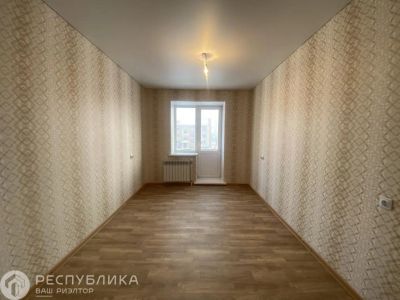 Лот: 19690106. Фото: 1. Продажа Квартира Черногорск, Ленина... Квартиры, студии
