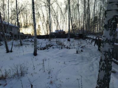 Лот: 15845271. Фото: 1. Участок. Земельные участки