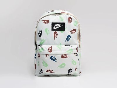 Лот: 24978085. Фото: 1. Рюкзак Nike. Рюкзаки