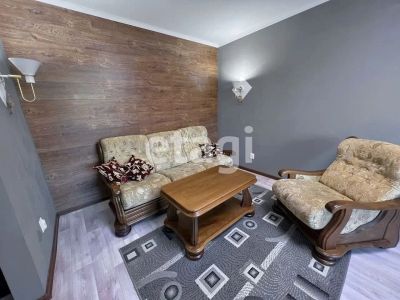 Лот: 22029655. Фото: 1. Продам 3-комн. кв. 55 кв.м. Красноярск... Квартиры, студии