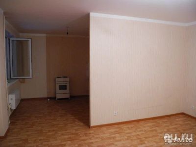 Лот: 14756697. Фото: 1. Аренда 1-к квартиры 50 кв.м, Октябрьский... Квартиры, студии