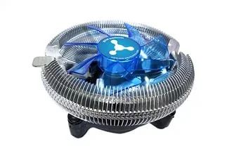 Лот: 7290299. Фото: 1. Процессор Intel Core i3-3240 Ivy... Процессоры