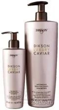 Лот: 5849751. Фото: 1. Dikson Luxury Caviar. Интенсивный... Уход за волосами 