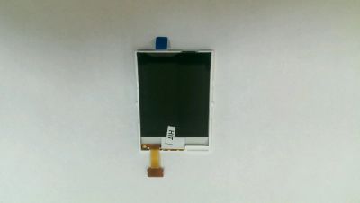 Лот: 8203299. Фото: 1. LCD Дисплей Nokia 3110C/3109/3500... Дисплеи, дисплейные модули, тачскрины
