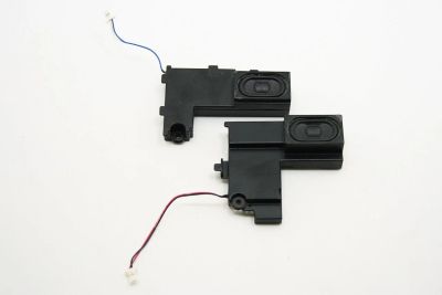 Лот: 9753403. Фото: 1. Динамики для ноутбука Lenovo b570... Другое (комплектующие)