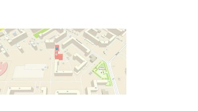 Лот: 4056431. Фото: 1. квартира. Квартиры, студии