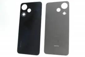 Лот: 24843394. Фото: 1. Задняя крышка для Infinix Hot... Корпуса, клавиатуры, кнопки