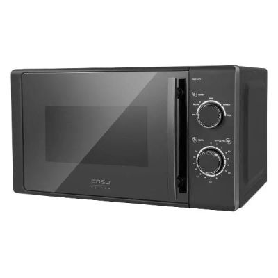 Лот: 24524805. Фото: 1. Микроволновая печь Caso M 20 Easy. Микроволновки, мини-печи