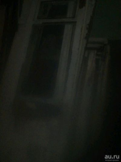 Лот: 10371192. Фото: 1. Балконные окна. Двери входные