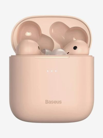 Лот: 25687146. Фото: 1. Мобильная Bluetooth-гарнитура... Другое (спортивная одежда)