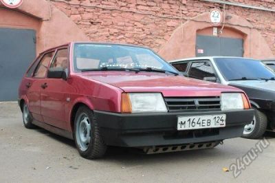 Лот: 5668640. Фото: 1. Шины cordiant pro 175/70/13. Шины