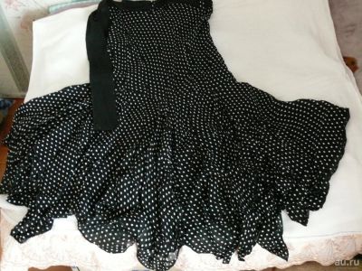 Лот: 9764474. Фото: 1. юбки. Юбки