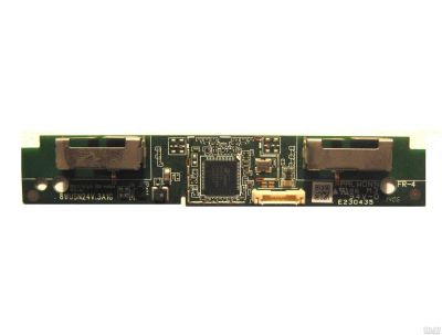 Лот: 18357458. Фото: 1. 8WUSN24V.3A1G, модуль Wi-fi tv... Запчасти для телевизоров, видеотехники, аудиотехники
