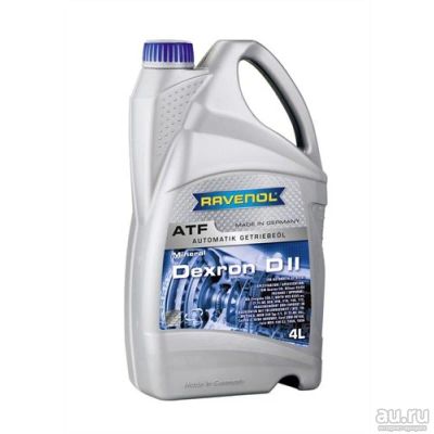 Лот: 16098054. Фото: 1. Масло трансмиссионное Ravenol... Масла, жидкости