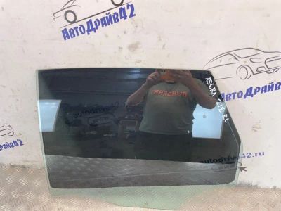 Лот: 25558587. Фото: 1. стекло боковое Opel Astra P10. Другое (автозапчасти)