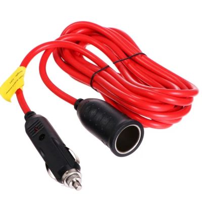 Лот: 25879866. Фото: 1. Разветвитель прикуривателя 12-24V... Двигатель и элементы двигателя