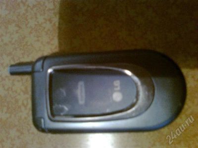 Лот: 468432. Фото: 1. lg c1100. Кнопочные мобильные телефоны
