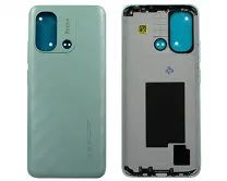 Лот: 21252009. Фото: 1. Задняя крышка для Xiaomi Redmi... Корпуса, клавиатуры, кнопки
