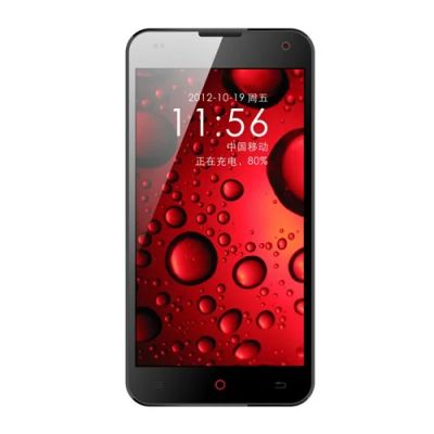 Лот: 3277740. Фото: 1. Faea F2S Elite (Penguin) - "много... Смартфоны