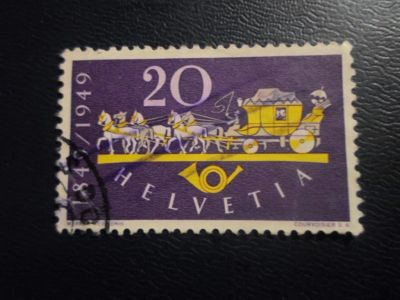 Лот: 19461312. Фото: 1. Марки - для Вашей коллекции. лот... Марки