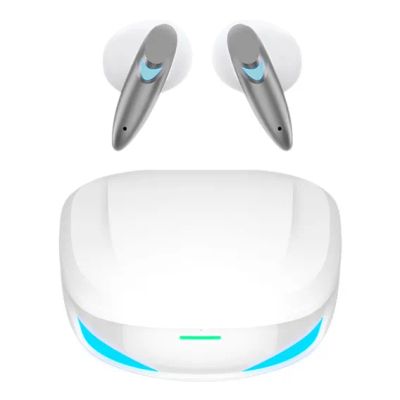 Лот: 23247544. Фото: 1. Гарнитура Bluetooth Smartbuy Myst... Наушники, гарнитуры