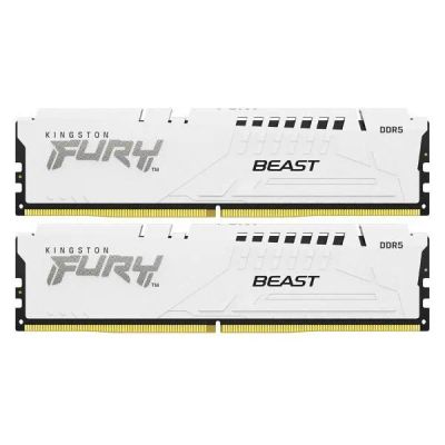 Лот: 25365258. Фото: 1. Оперативная память Kingston 32GB... Оперативная память