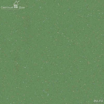 Лот: 11815059. Фото: 1. Линолеум коммерческий гомогенный... Напольные покрытия