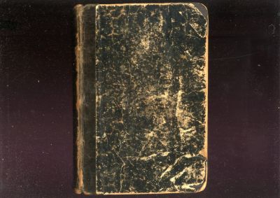Лот: 20947847. Фото: 1. Фет А.А. Стихотворения.тома1,2... Книги