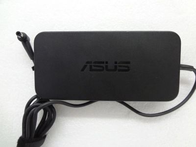 Лот: 3393534. Фото: 1. Блок питания для ноутбуков Asus... Корпуса, блоки питания