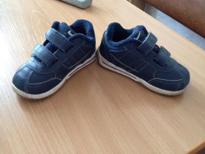 Лот: 2866642. Фото: 1. Кроссовки фирменные Nike. с рубля. Кеды, кроссовки