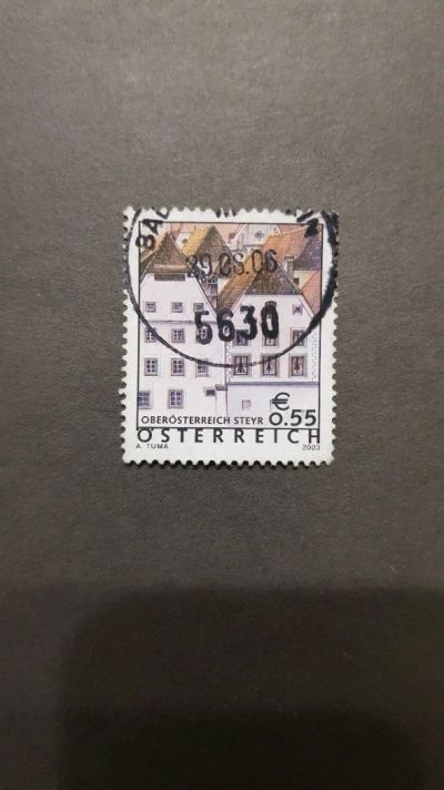 Лот: 17540539. Фото: 1. Марка № 0499. Марки