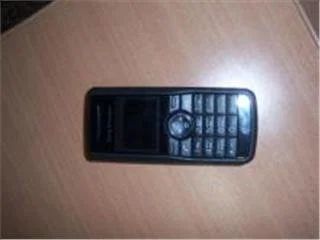 Лот: 167773. Фото: 1. SonyEricsson j110. Кнопочные мобильные телефоны