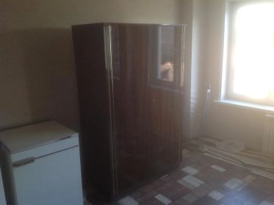 Лот: 5795621. Фото: 1. Шкаф. Шкафы, шкафы-купе