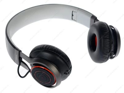 Лот: 6082652. Фото: 1. Jabra Revo Wireless. Наушники, гарнитуры