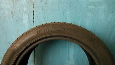 Лот: 3423434. Фото: 1. Westlake 225/45 R17. Шины