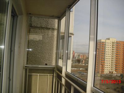 Лот: 3271023. Фото: 1. стекло зеркала установка замена... Другое (строительство и ремонт)
