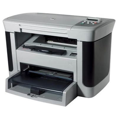 Лот: 4336735. Фото: 1. HP 1120. МФУ и копировальные аппараты