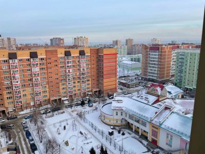 Лот: 19833392. Фото: 1. Сдам 2-хкомнатную квартиру Мате... Квартиры, студии