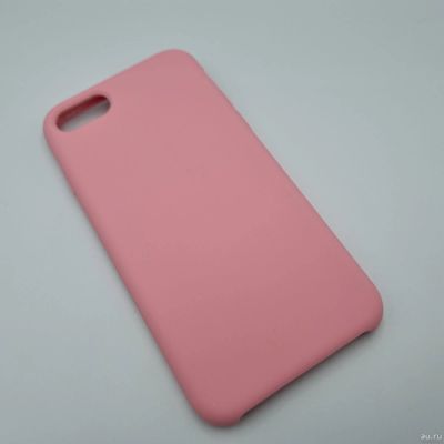 Лот: 17472450. Фото: 1. Чехол накладка iPhone 7/ 8/ SE... Чехлы, бамперы
