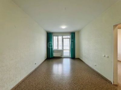 Лот: 25363825. Фото: 1. 2-комн. квартира , Красноярск... Квартиры, студии