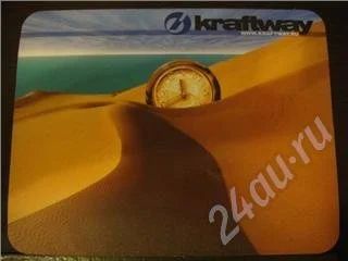Лот: 257750. Фото: 1. Компьютерный коврик для мышки. Клавиатуры и мыши