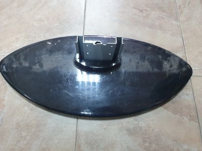 Лот: 16495447. Фото: 1. Подставка под тв toshiba 32lv833rb. Кронштейны, стойки, подставки
