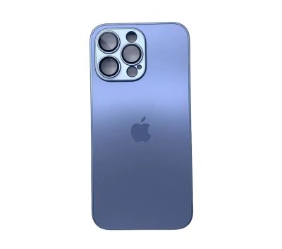 Лот: 22142710. Фото: 1. ЧЕХОЛ ДЛЯ iPhone 15 PRO MAX AG-GLASS... Чехлы, бамперы