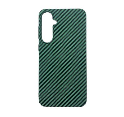 Лот: 22169813. Фото: 1. ЧЕХОЛ ДЛЯ SAMSUNG S23 FE PITAKA... Чехлы, бамперы