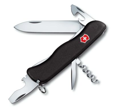 Лот: 19079913. Фото: 1. Нож складной 0.8353.3 Нож Victorinox... Столовые приборы, ножи