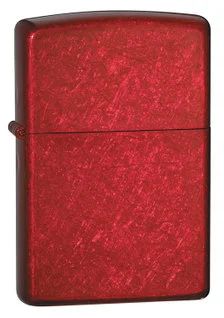 Лот: 13299793. Фото: 1. Зажигалка Zippo (Зиппо США) 21063... Зажигалки, спички, пепельницы